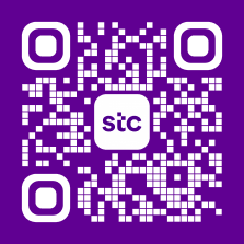 qr mystc App